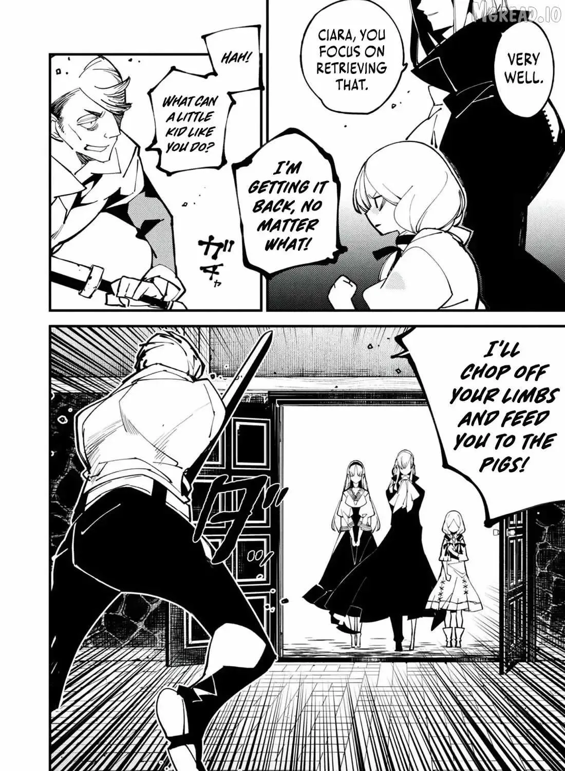 Chapter 15 — page 48