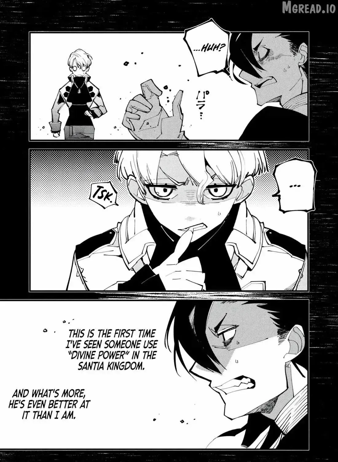 Chapter 15 — page 6