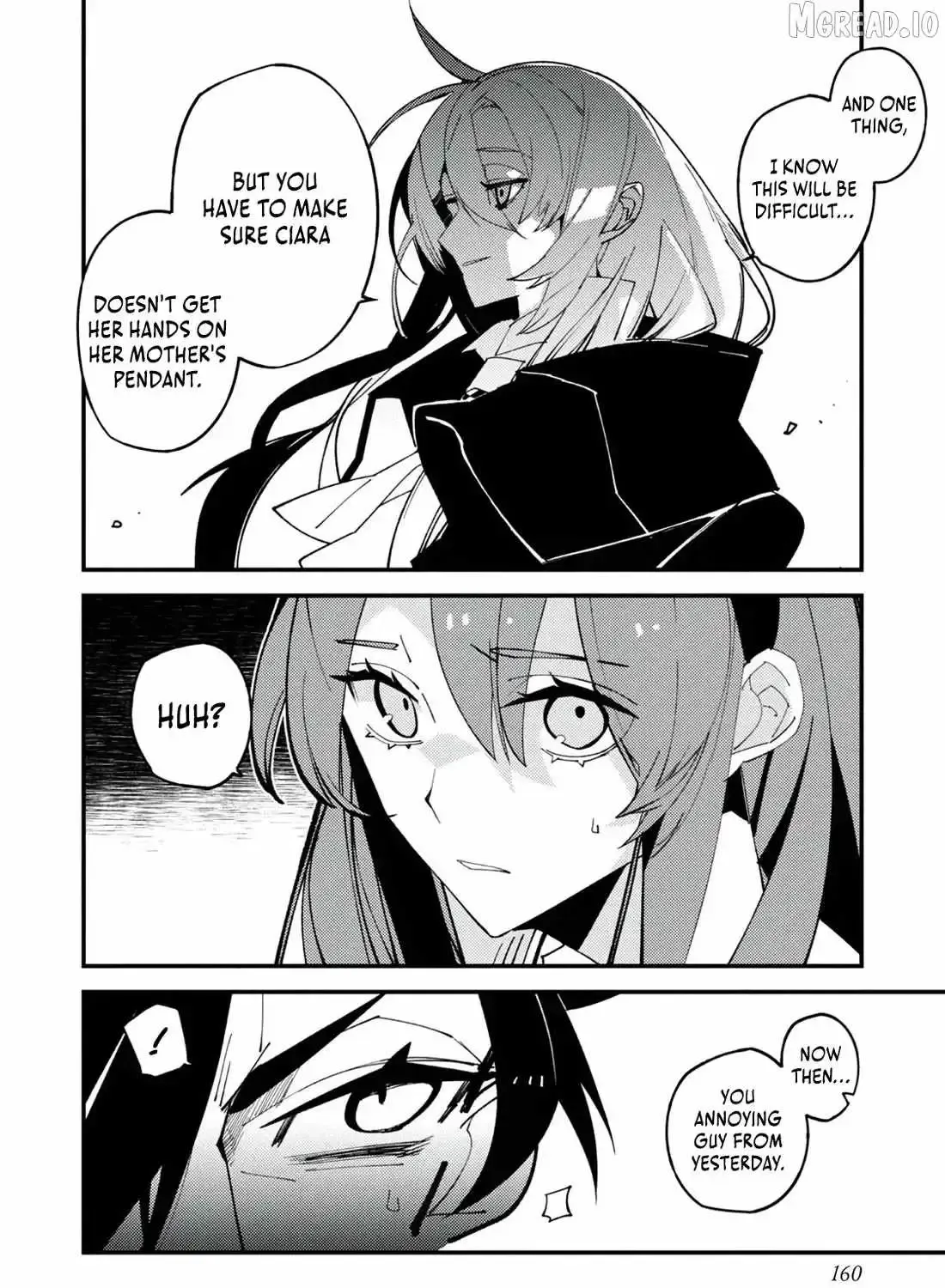 Chapter 15 — page 60