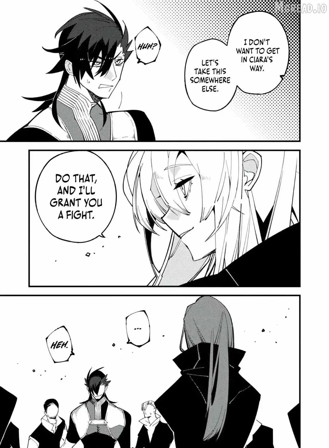 Chapter 15 — page 62