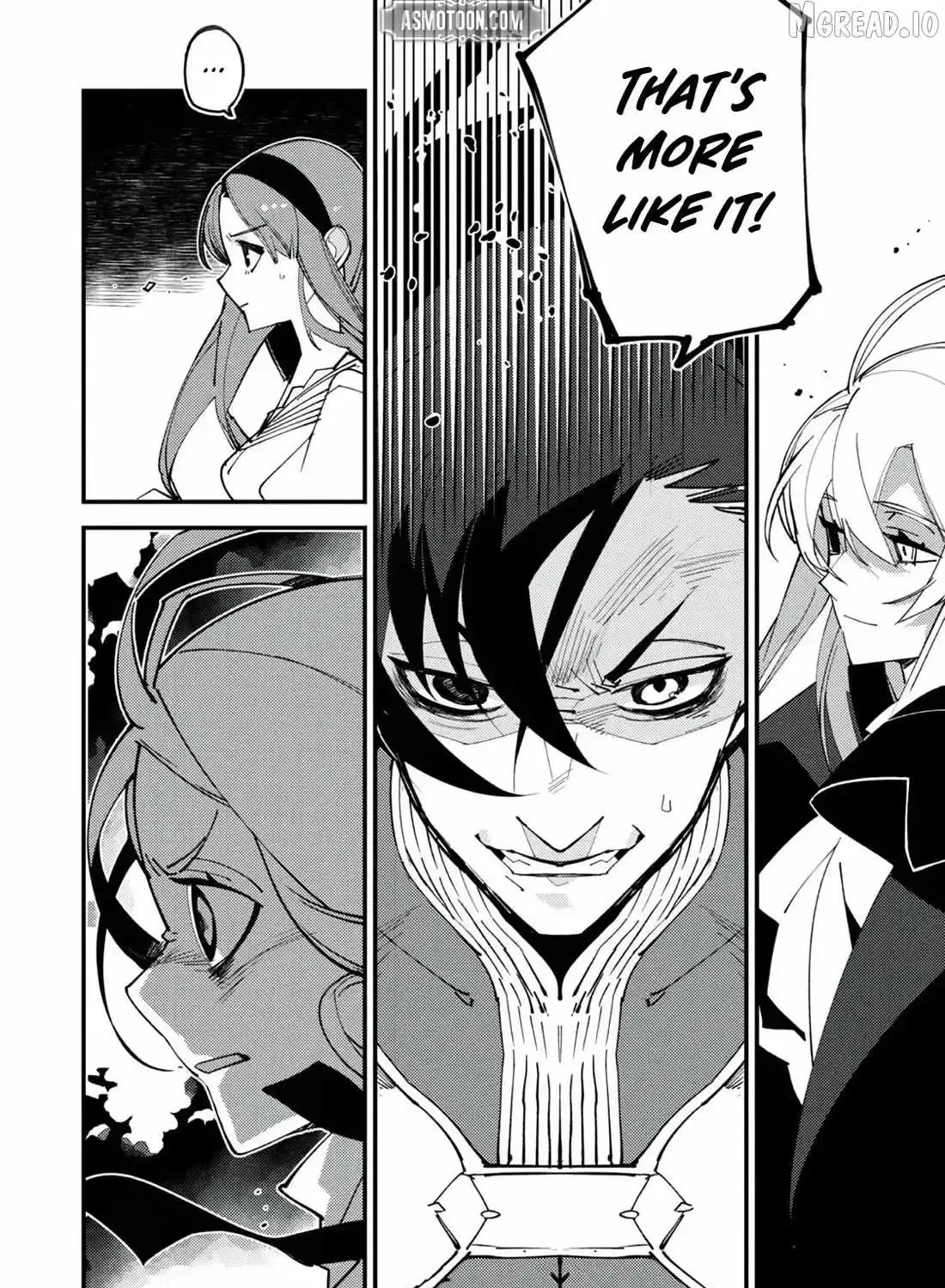 Chapter 15 — page 64