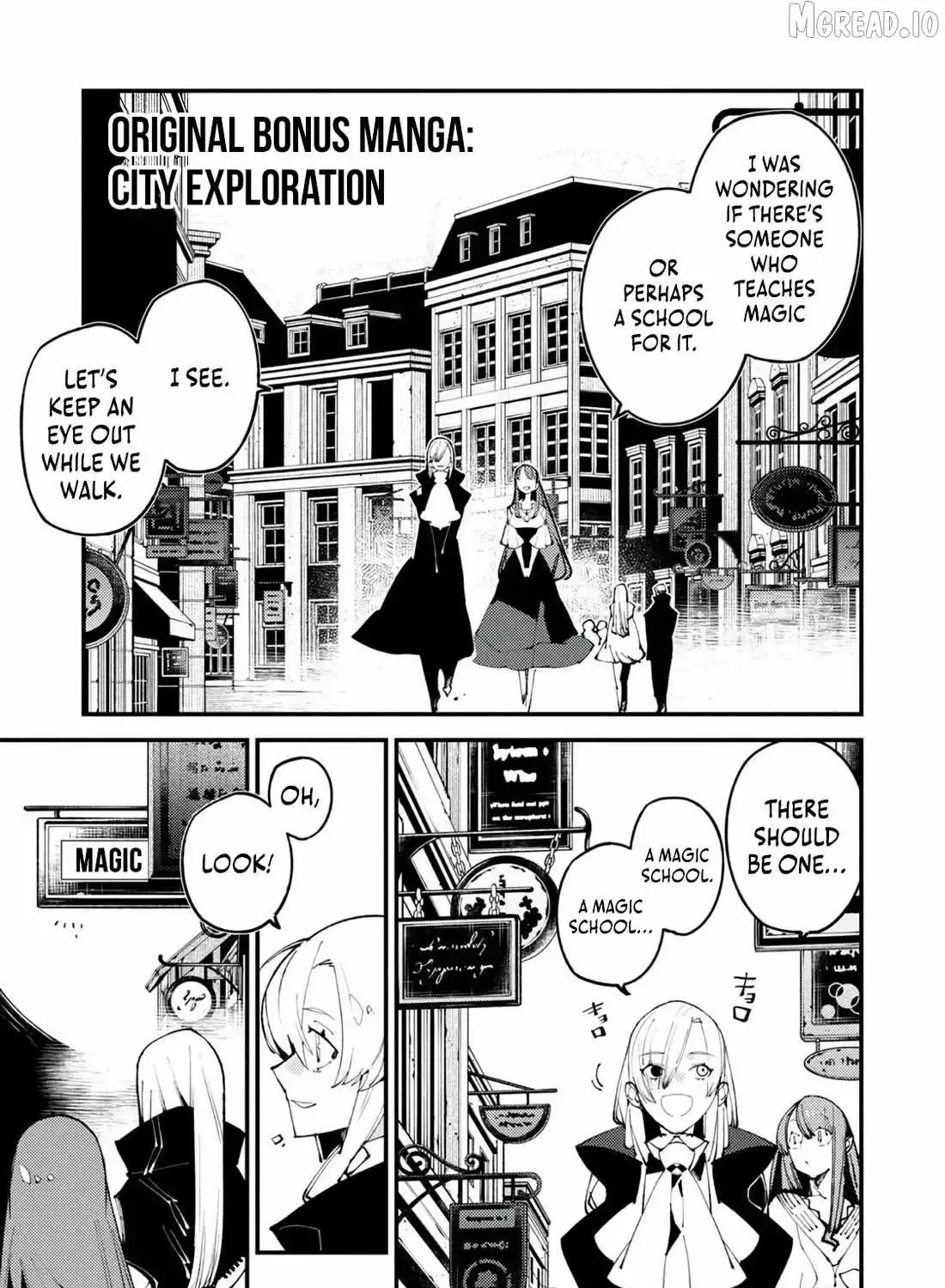 Chapter 15 — page 66