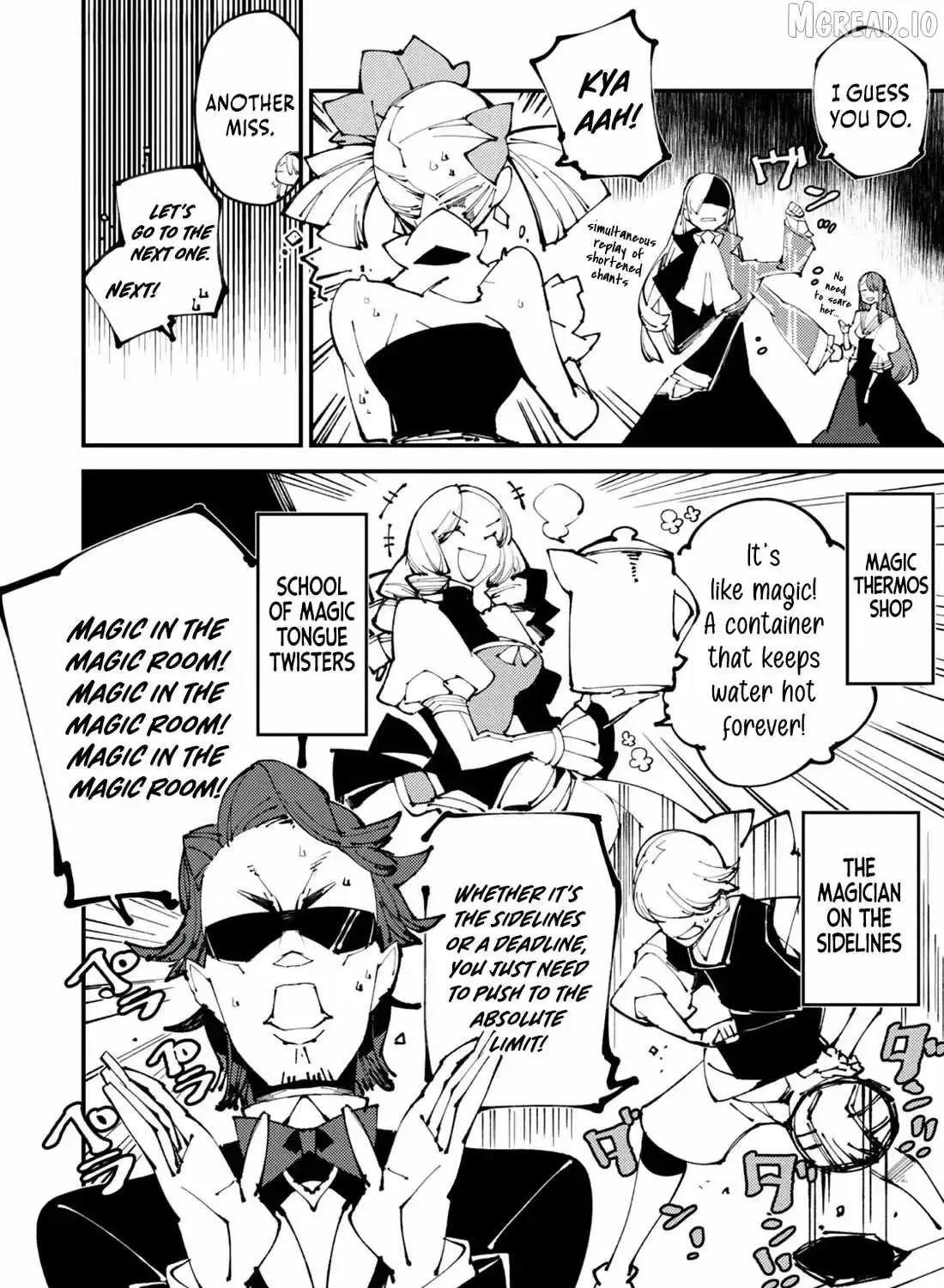 Chapter 15 — page 72