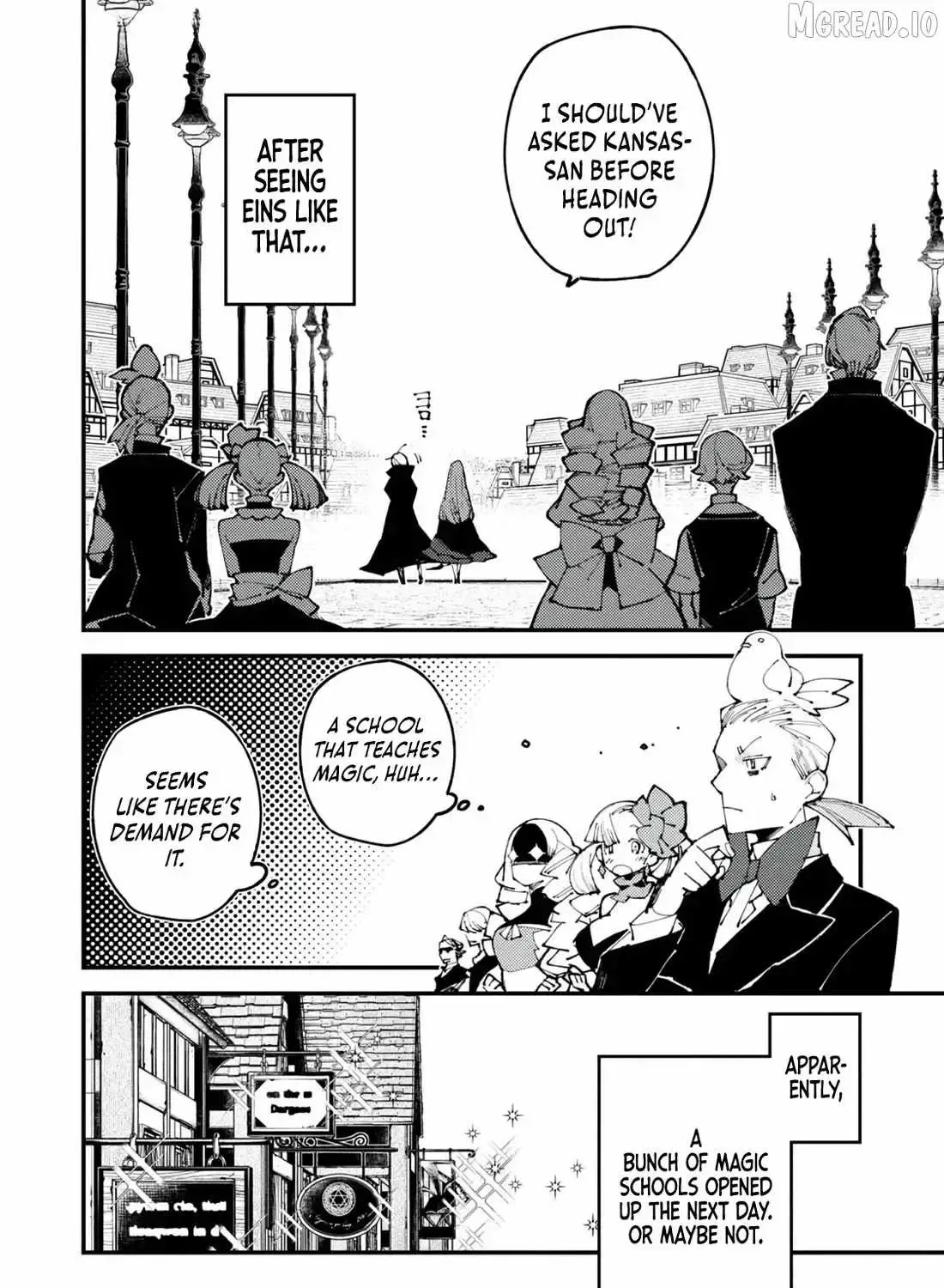Chapter 15 — page 76
