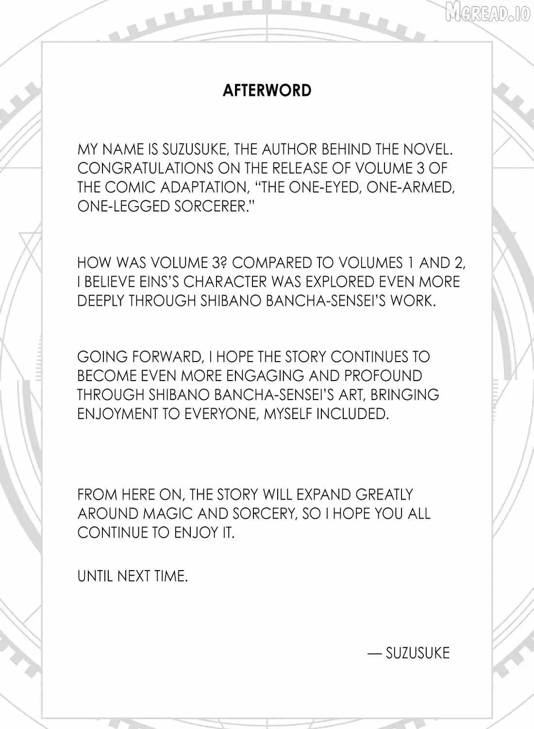 Chapter 15 — page 92