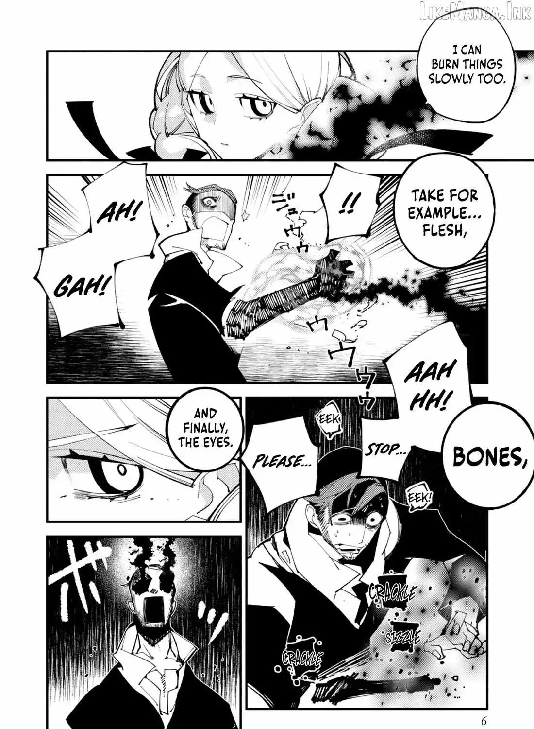 Chapter 16 — page 12
