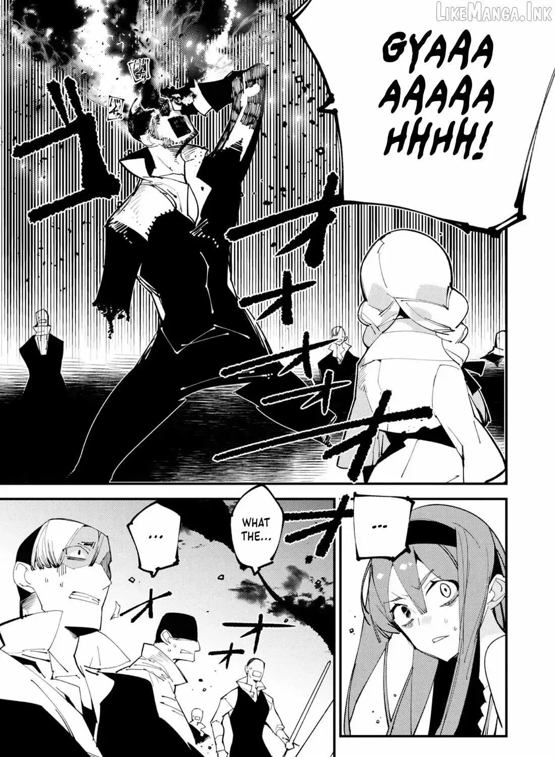 Chapter 16 — page 14
