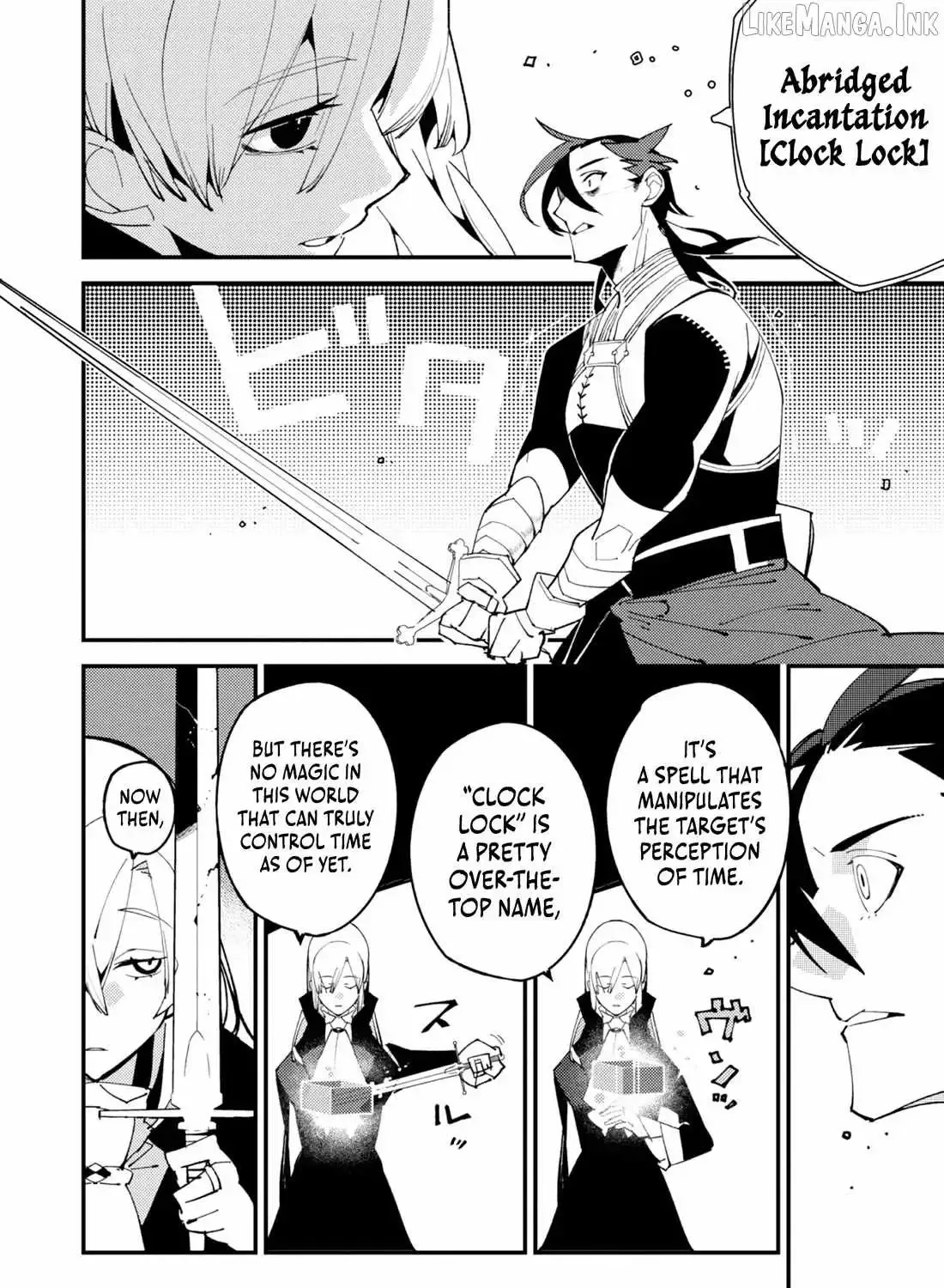 Chapter 16 — page 20