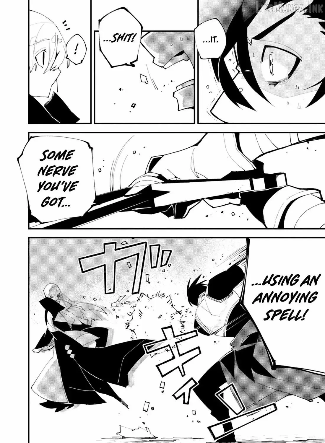 Chapter 16 — page 24