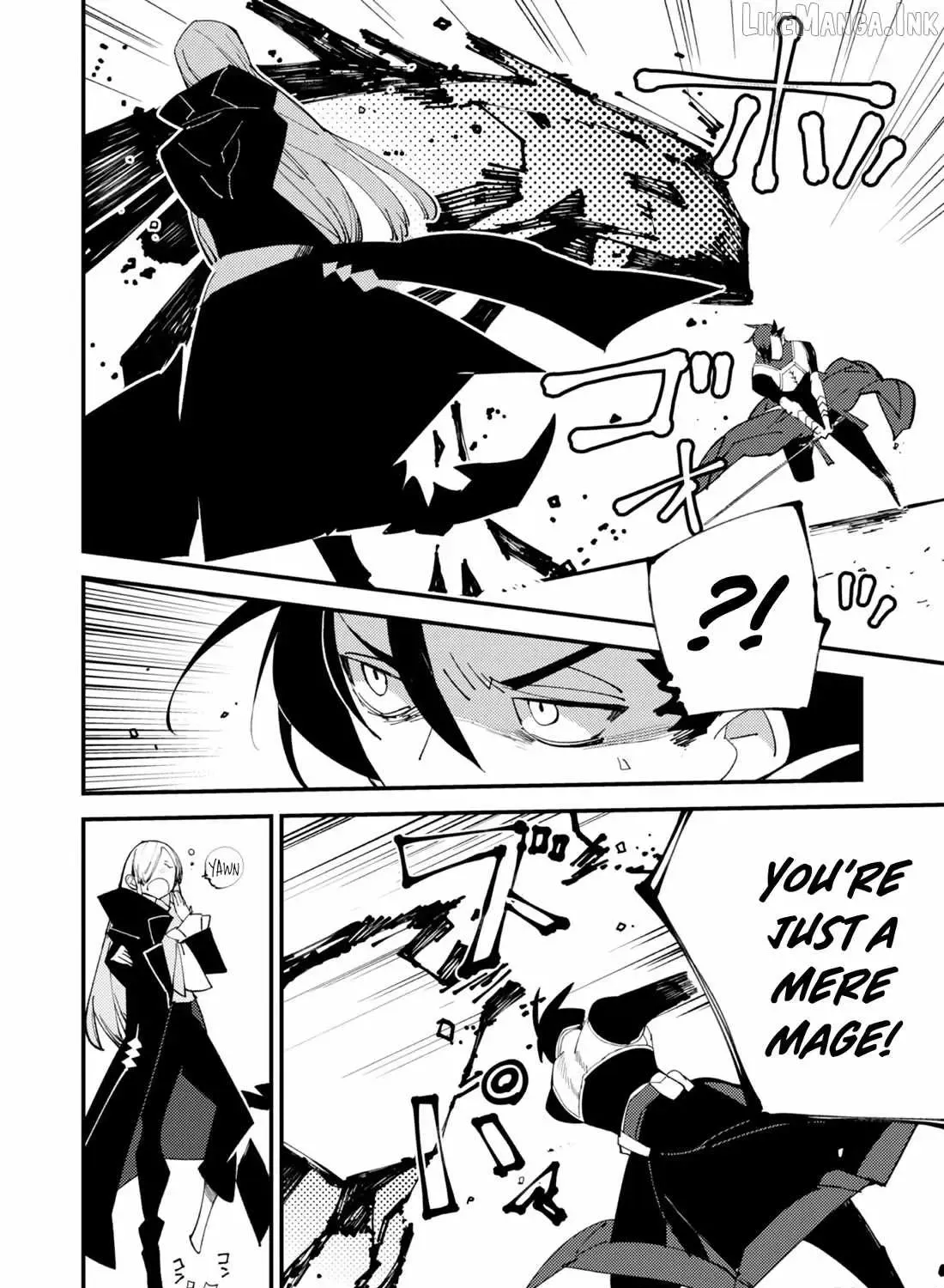 Chapter 16 — page 28