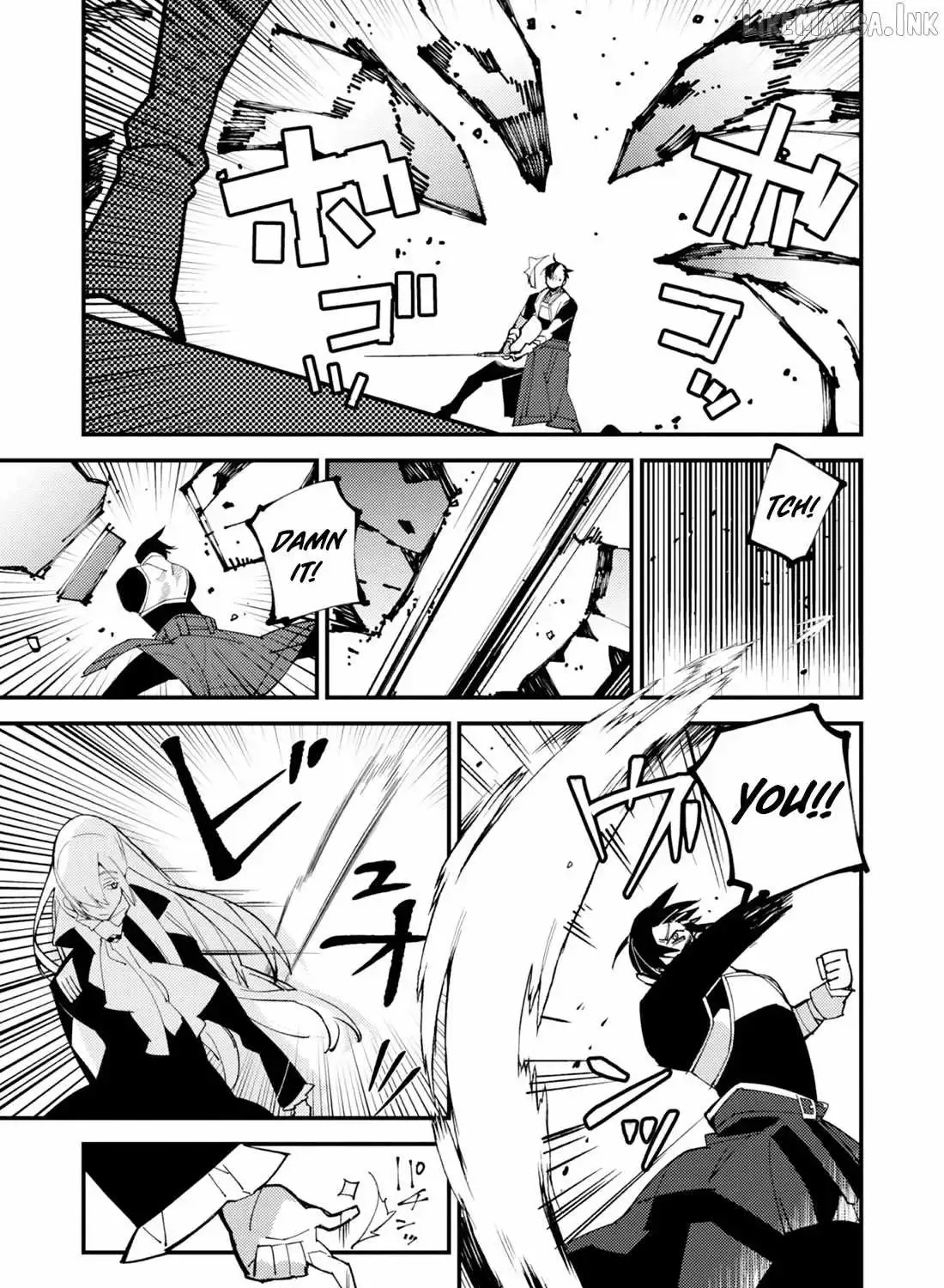 Chapter 16 — page 30