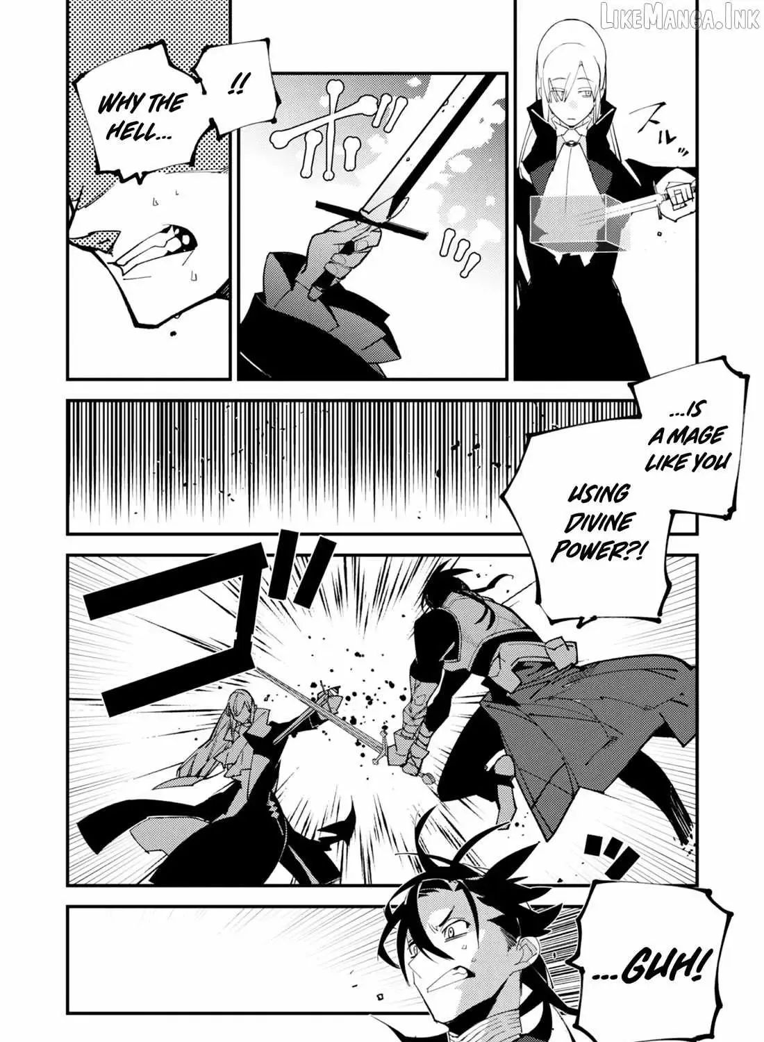 Chapter 16 — page 36
