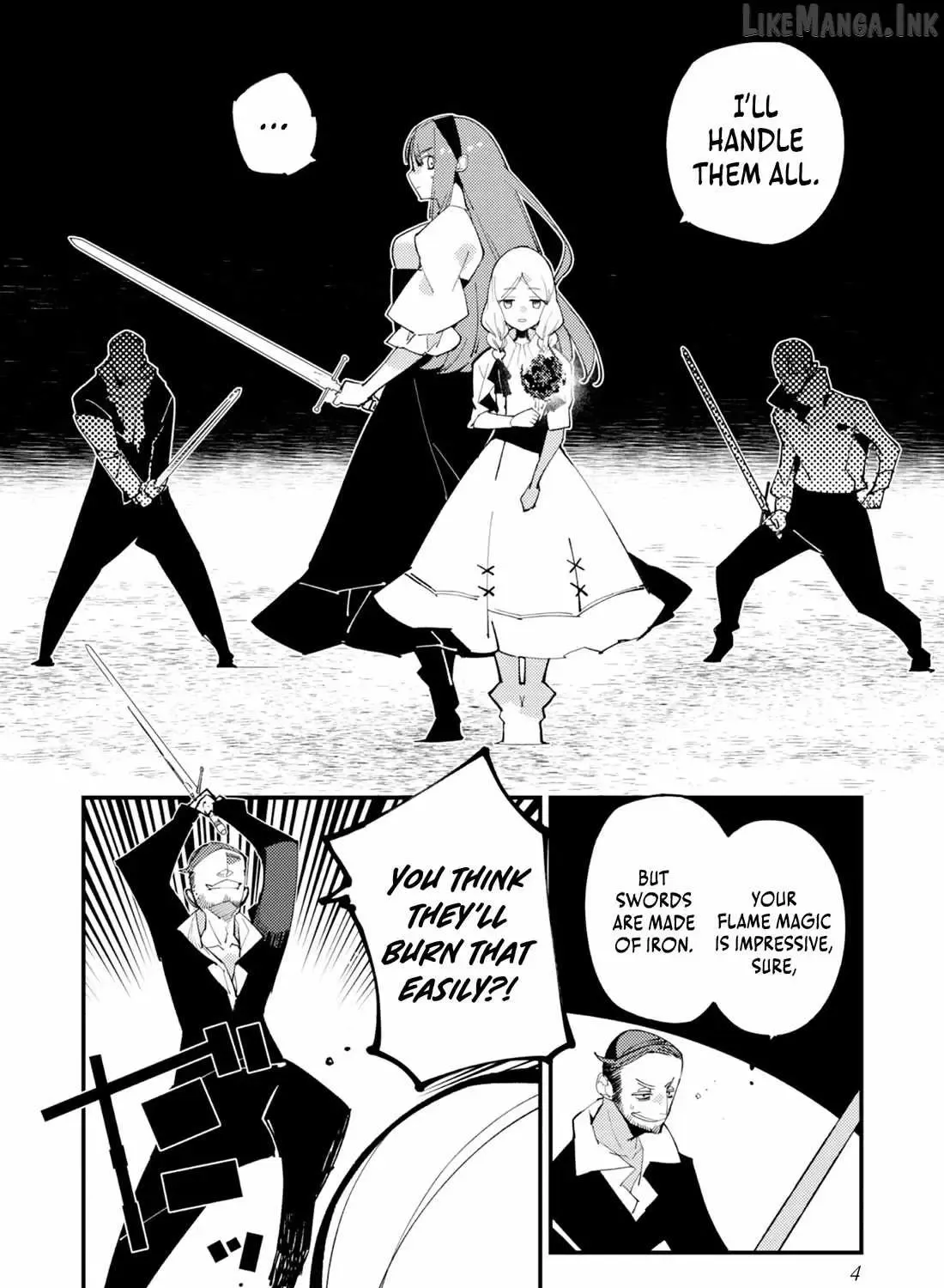 Chapter 16 — page 8