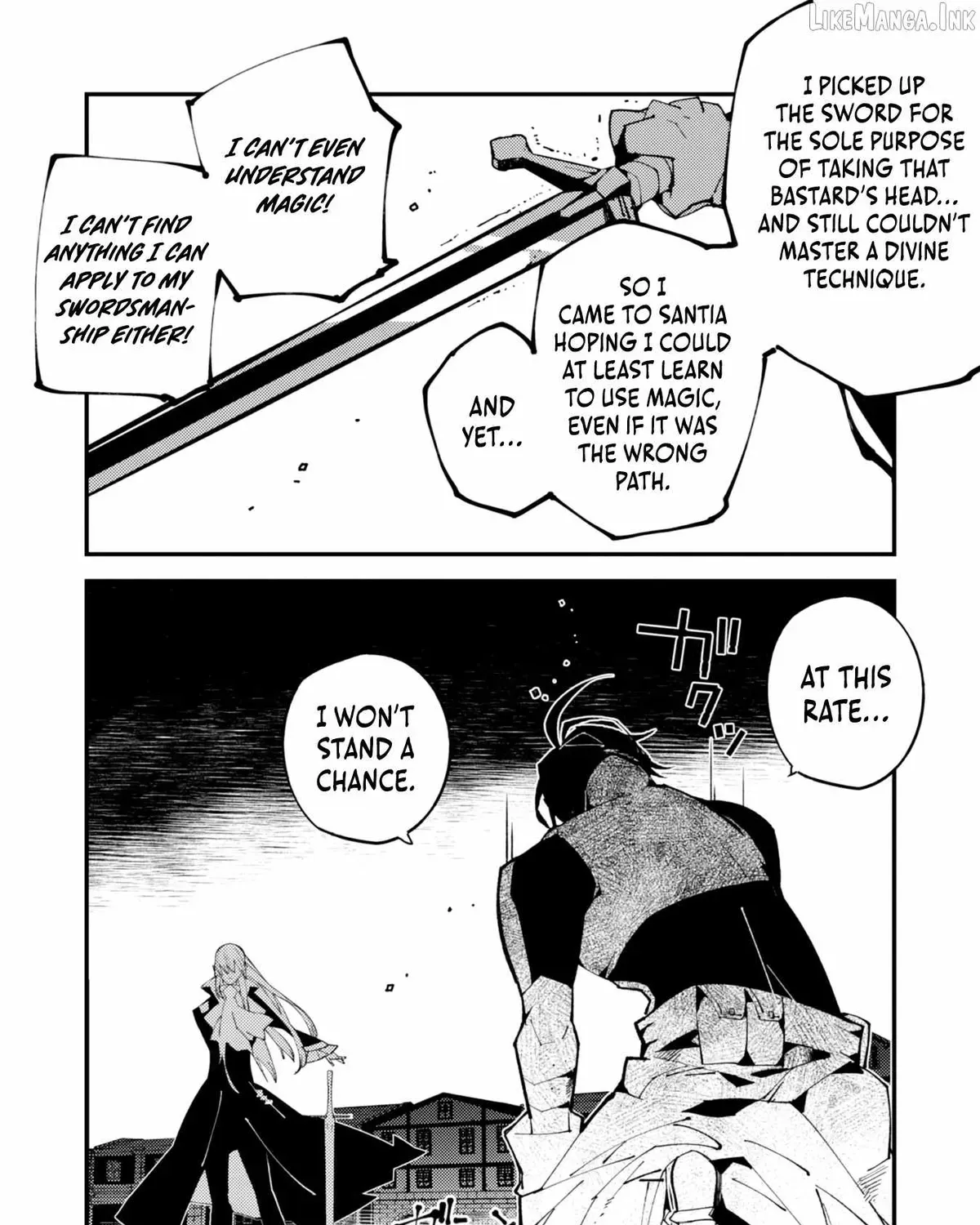 Chapter 17 — page 10