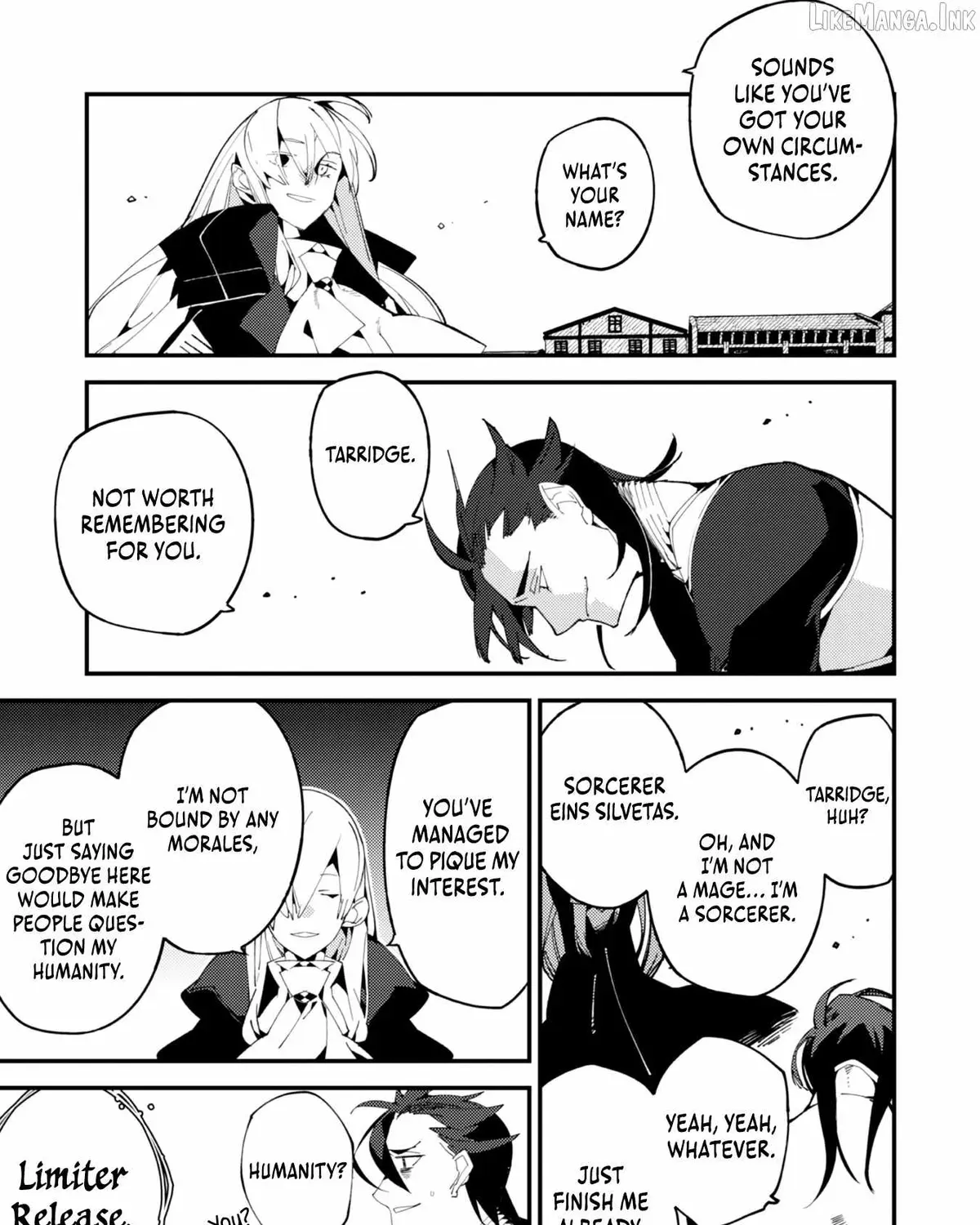Chapter 17 — page 12