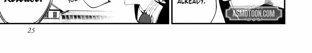 Chapter 17 — page 13
