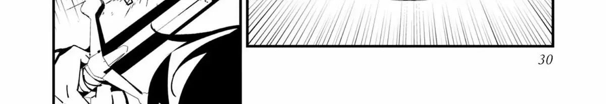 Chapter 17 — page 20