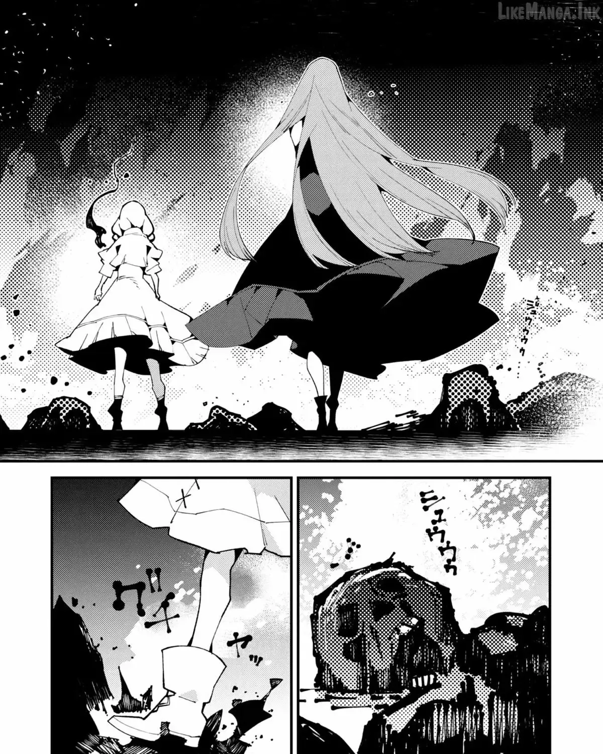 Chapter 17 — page 23