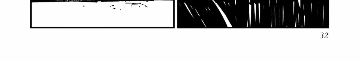 Chapter 17 — page 24