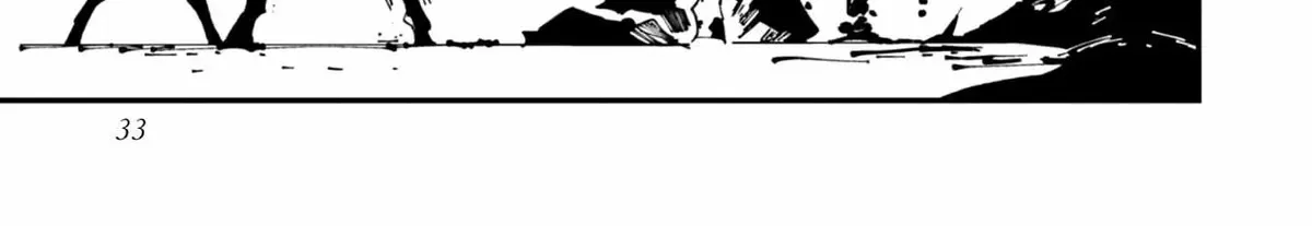 Chapter 17 — page 26