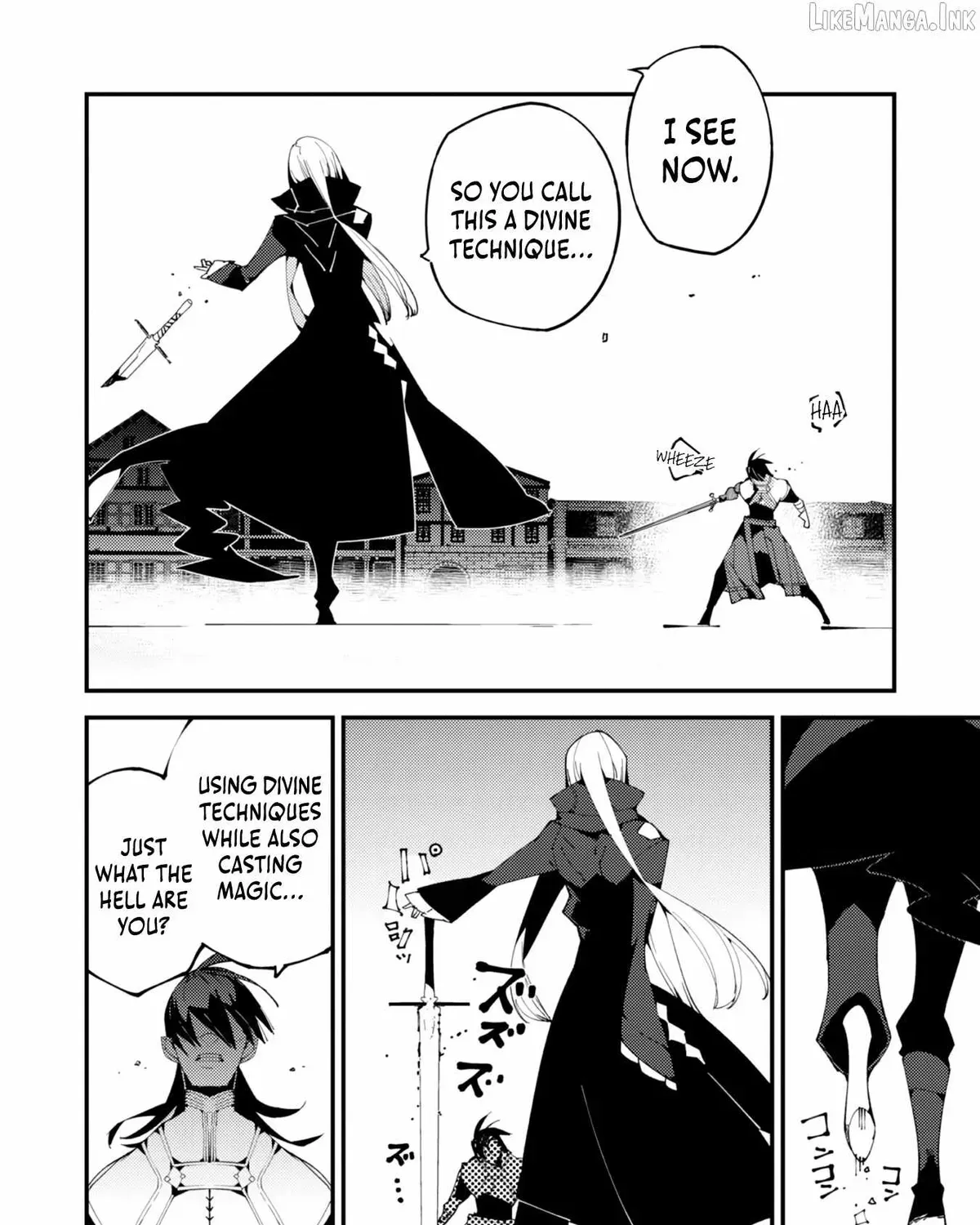 Chapter 17 — page 6