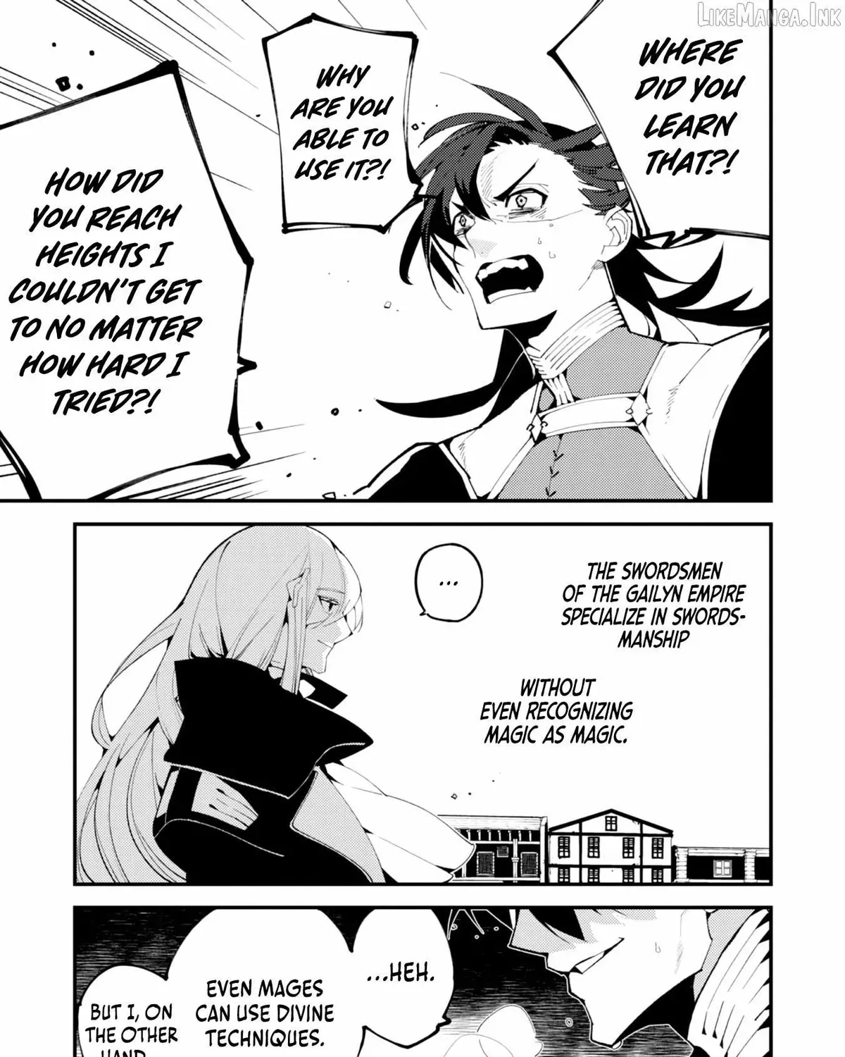 Chapter 17 — page 8