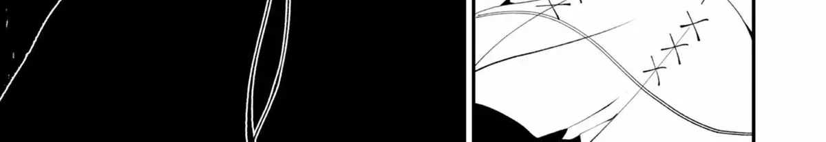 Chapter 18 — page 15