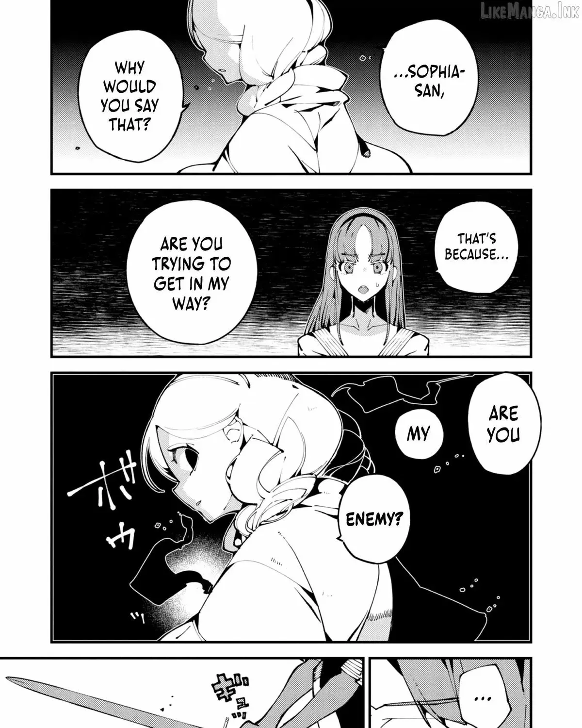 Chapter 18 — page 18