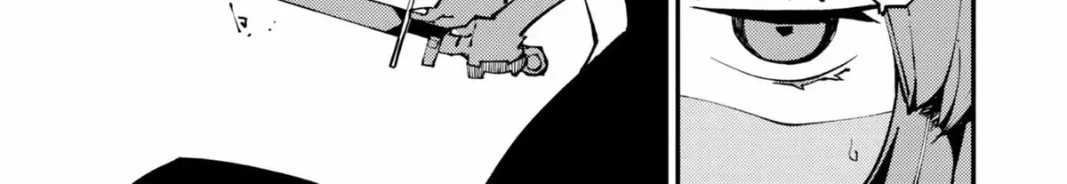 Chapter 18 — page 19