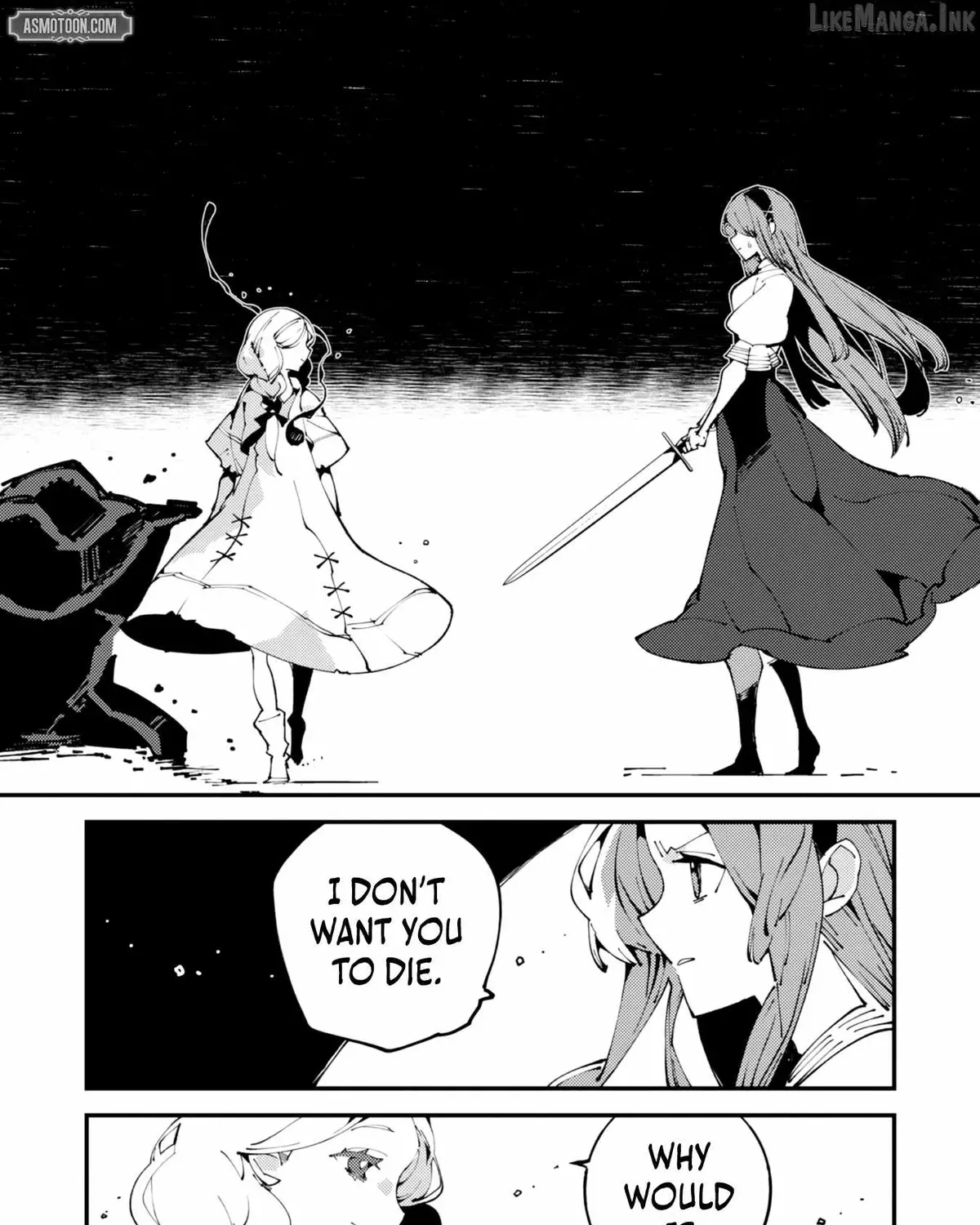 Chapter 18 — page 20
