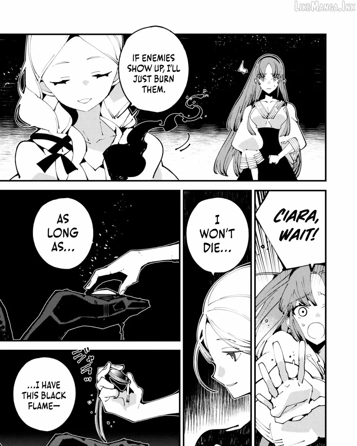 Chapter 18 — page 22