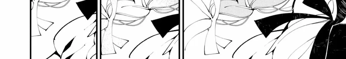 Chapter 18 — page 25