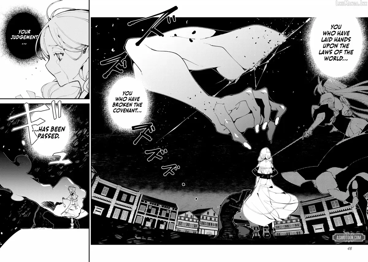 Chapter 18 — page 28