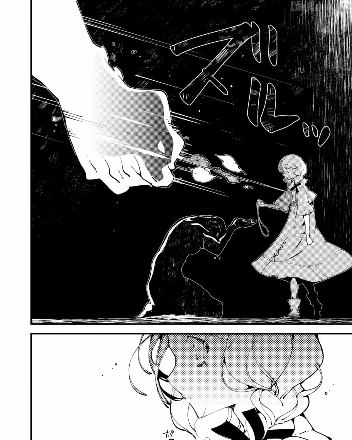 Chapter 18 — page 29