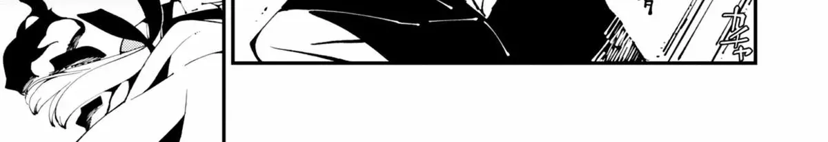Chapter 18 — page 3