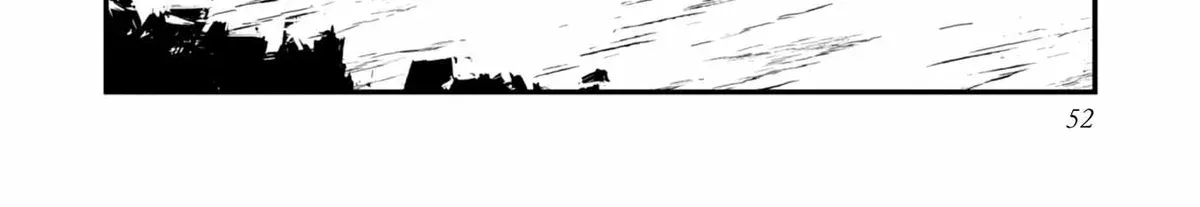 Chapter 18 — page 34