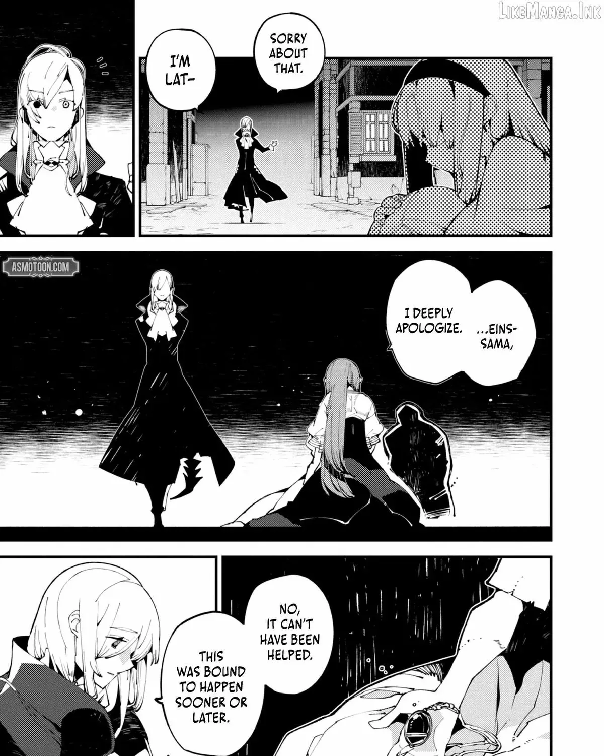 Chapter 18 — page 35