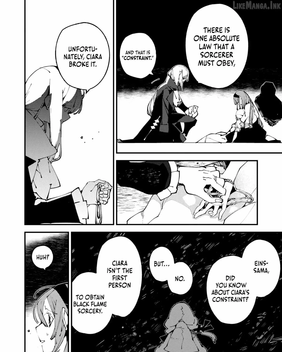 Chapter 18 — page 37