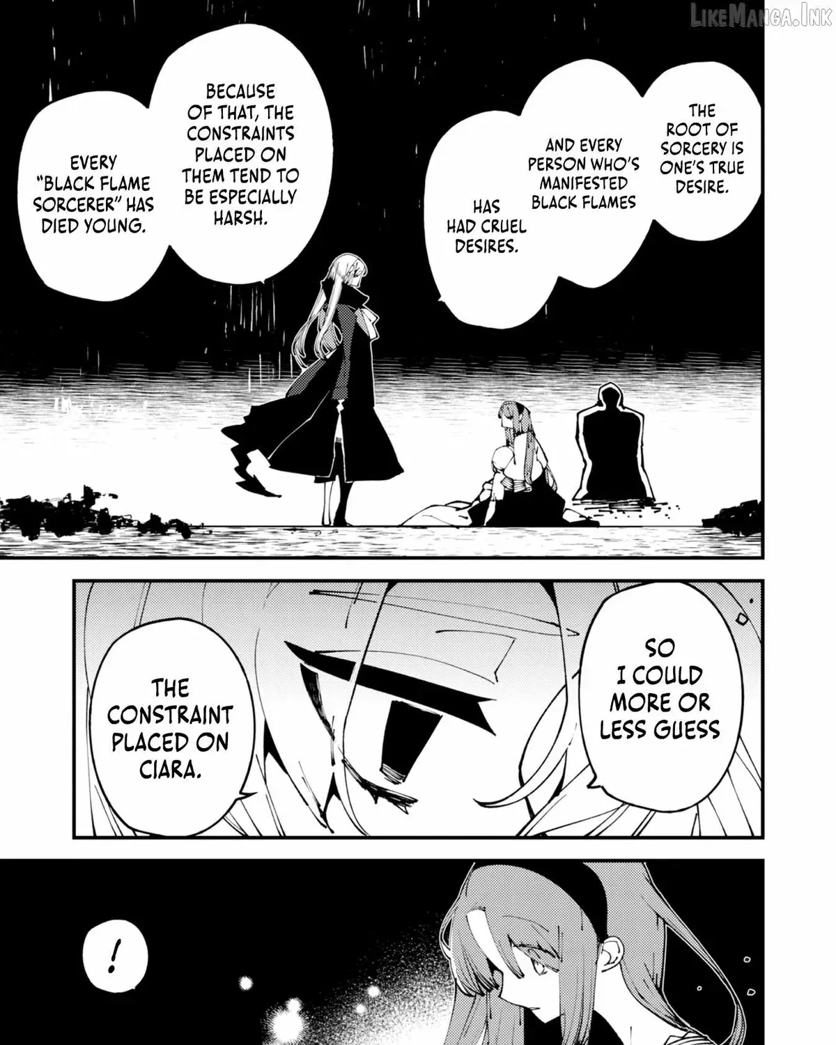 Chapter 18 — page 39