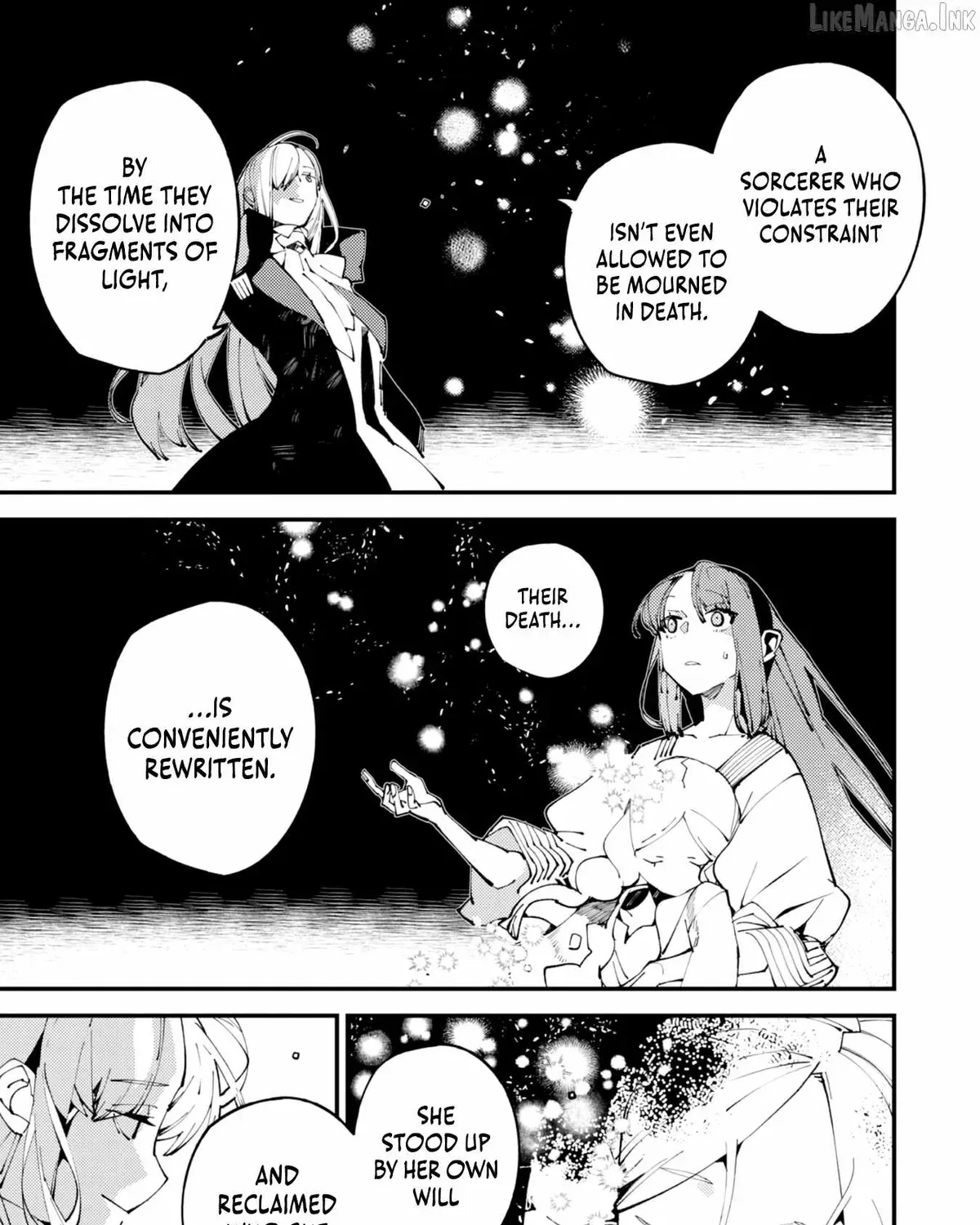 Chapter 18 — page 43