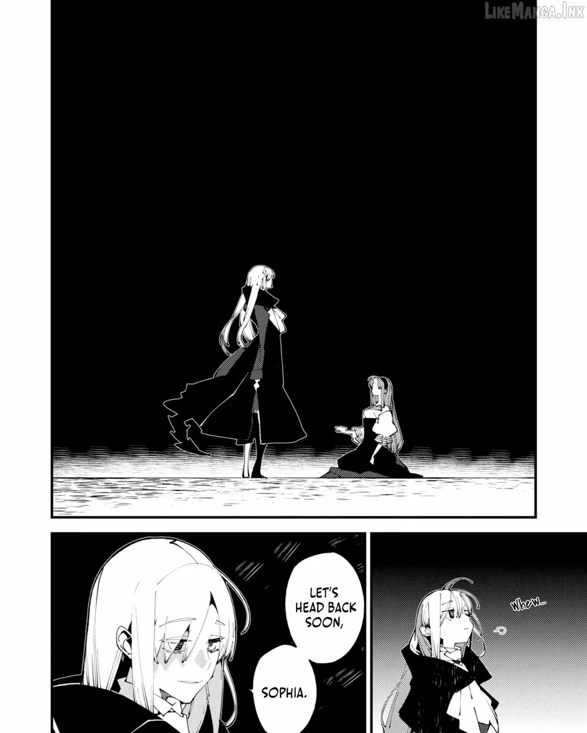 Chapter 18 — page 46