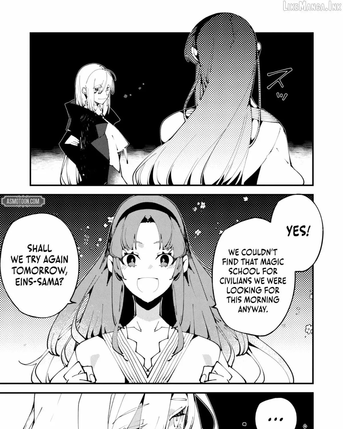 Chapter 18 — page 48