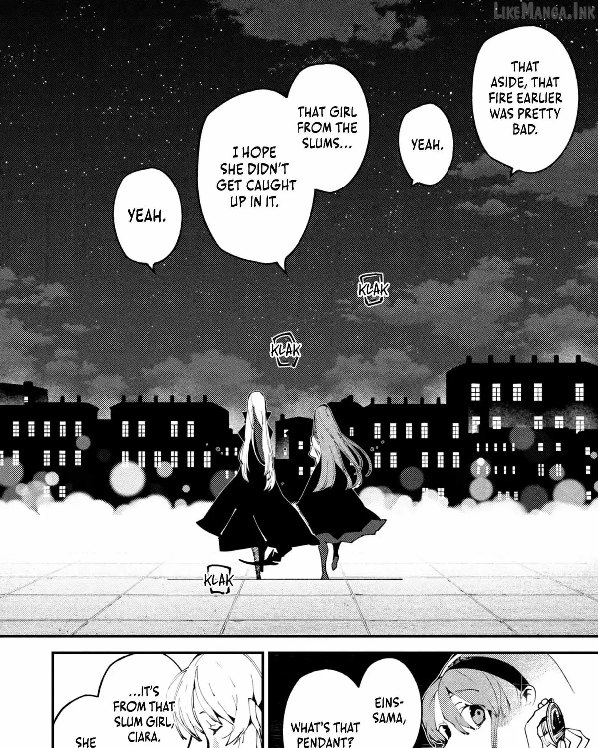 Chapter 18 — page 50