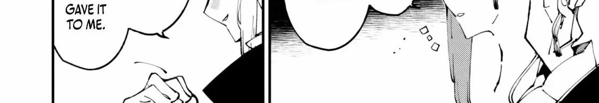 Chapter 18 — page 51