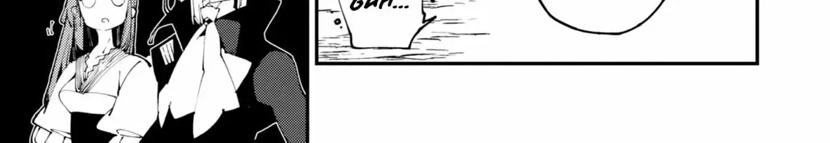 Chapter 18 — page 53