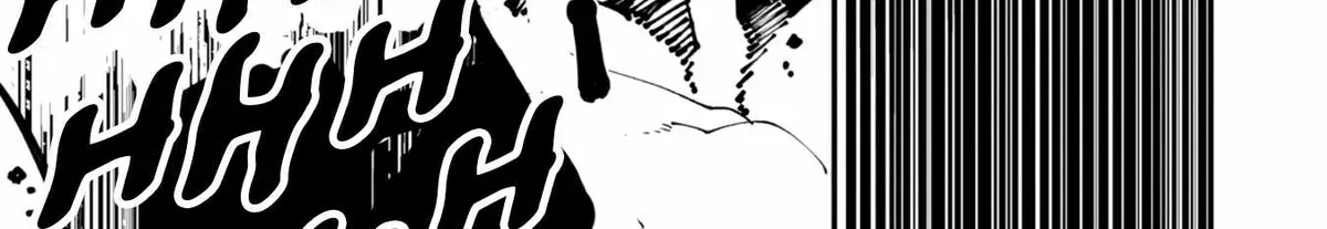 Chapter 18 — page 7