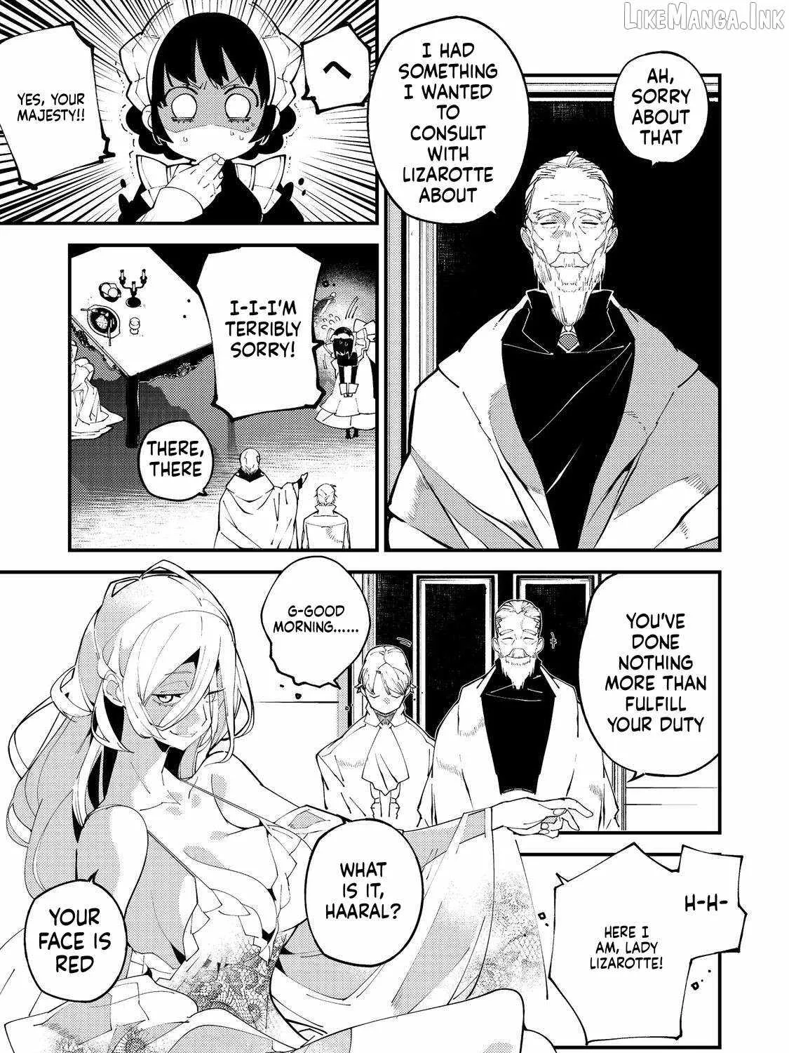 Chapter 19 — page 10