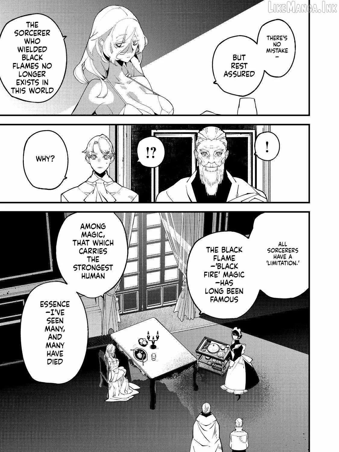 Chapter 19 — page 14