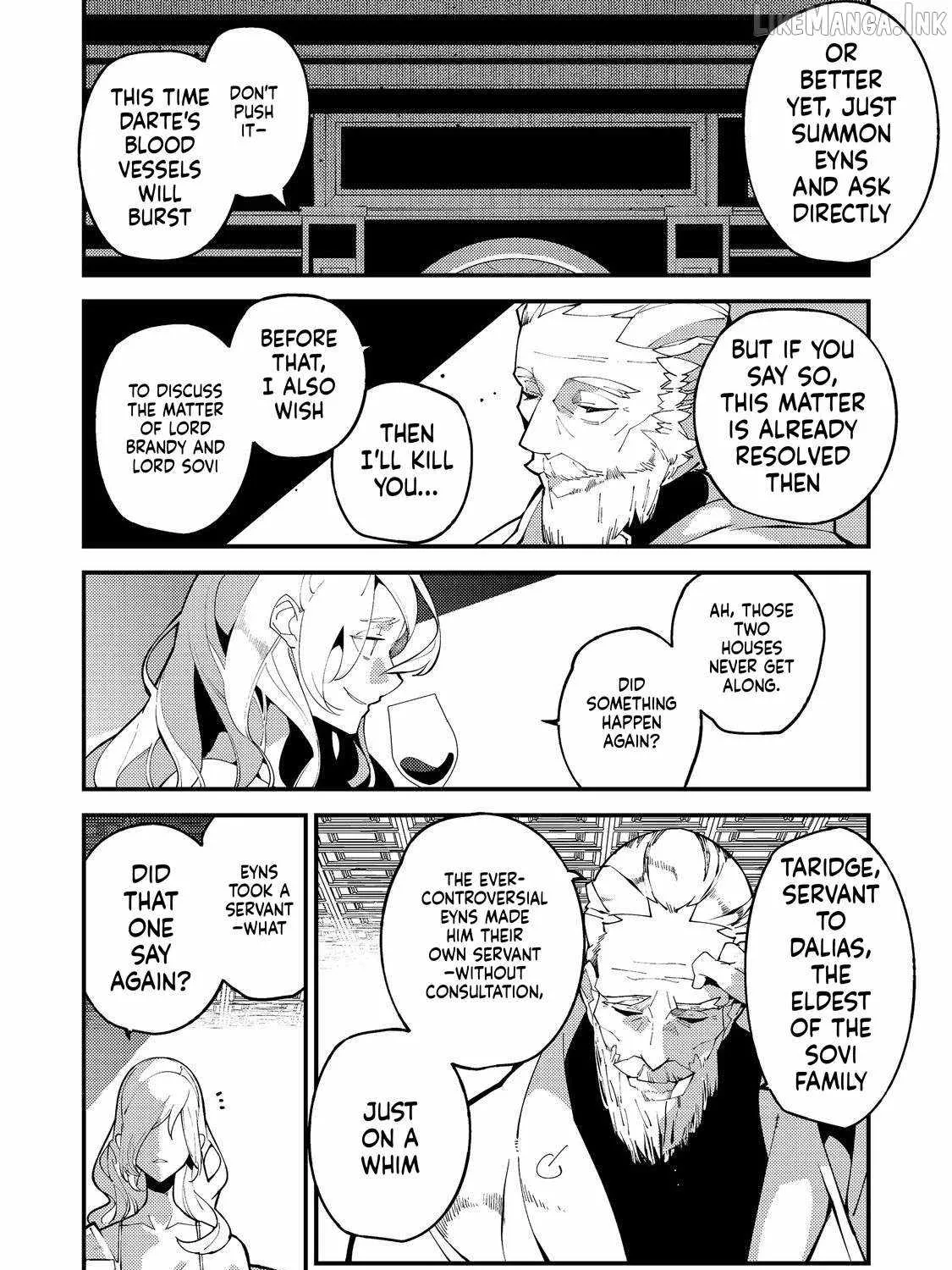 Chapter 19 — page 20