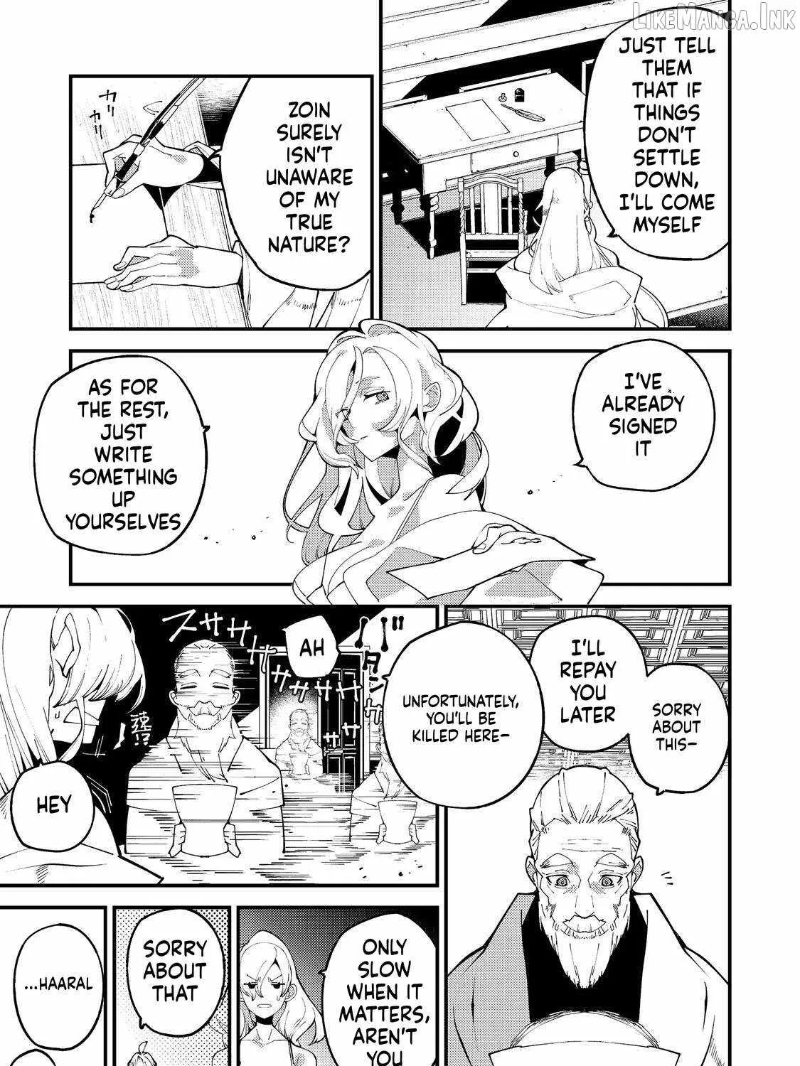 Chapter 19 — page 26